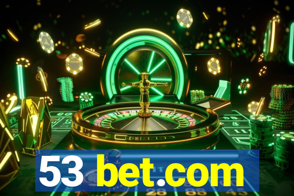 53 bet.com